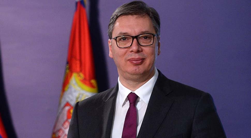 Vucic Aleksandar.jpg